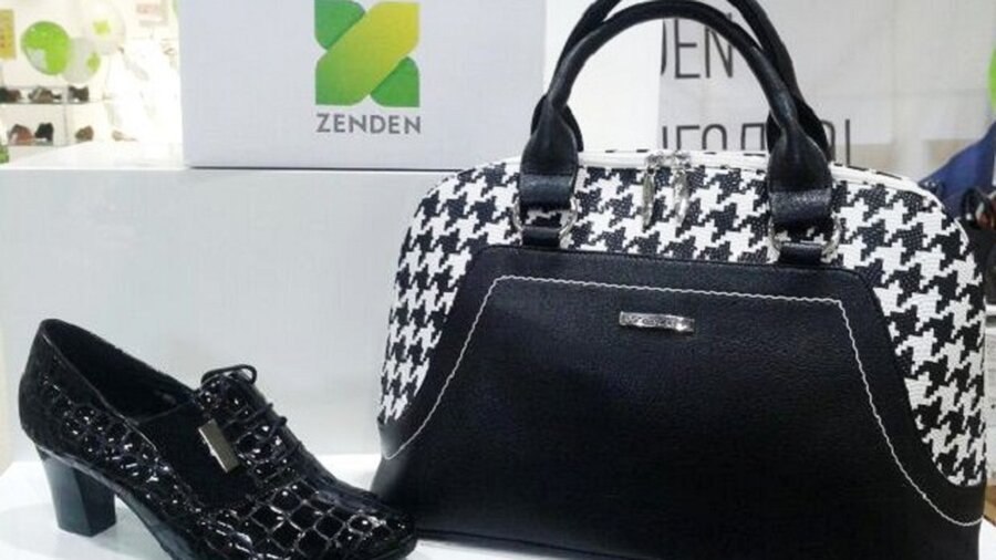Zenden Сумки Женские Интернет Магазин