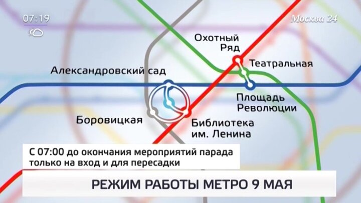 Режим Работы Магазина Метро В Москве Сегодня