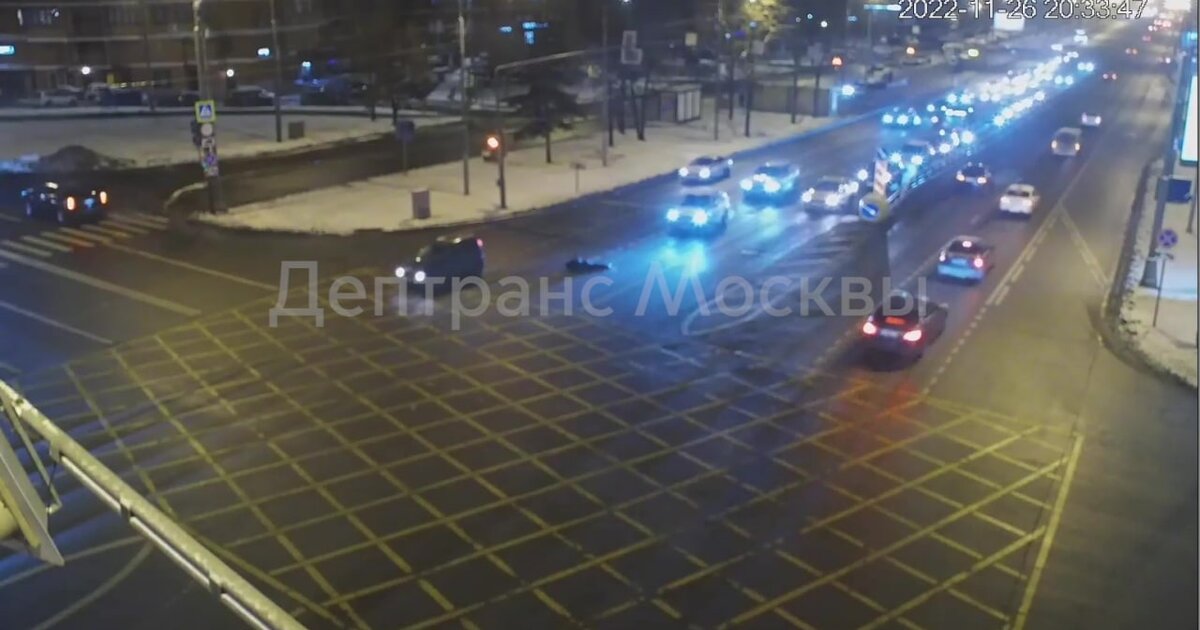 Сегодняшние Новости Фото