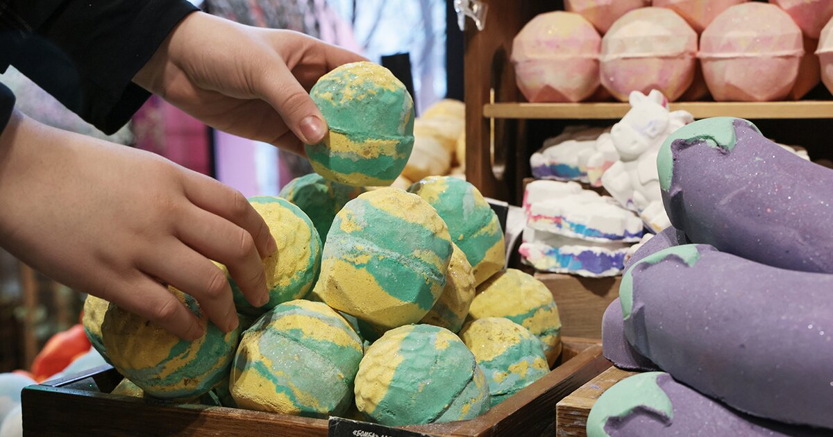 Сановаск Аналоги И Заменители