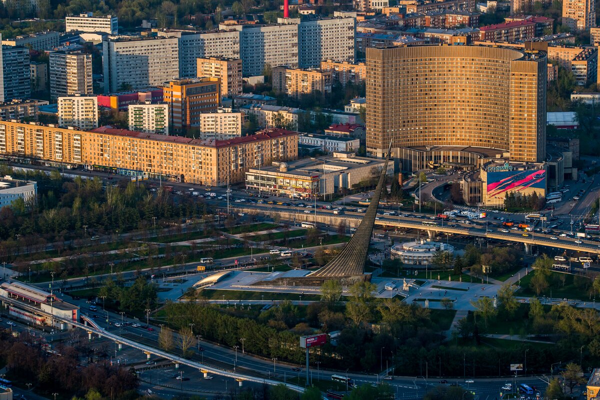 Свао москва фото