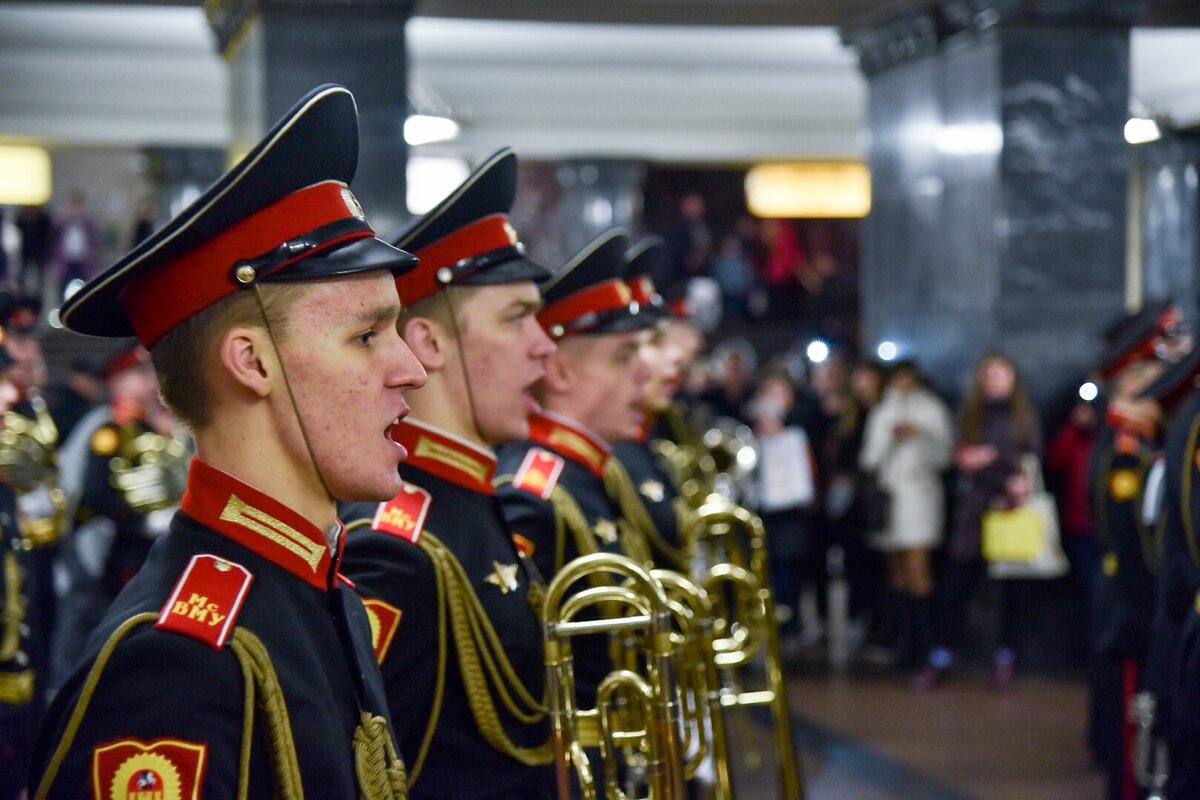 Московское военное училище. Московское военно-музыкальное училище. Суворовское музыкальное училище. Московское Суворовское музыкальное училище. Московское военно-музыкальное училище здание.