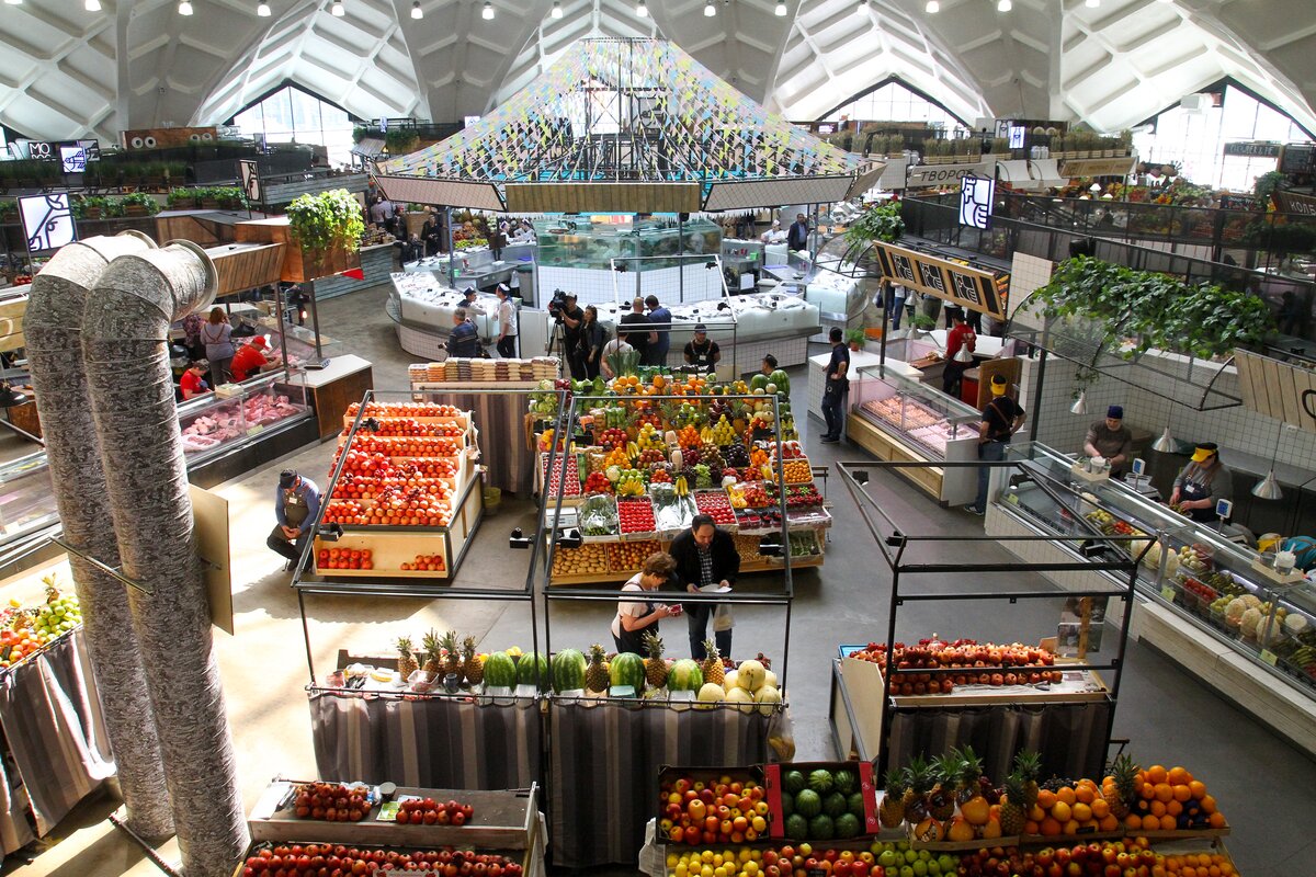 Москва market. Рынок на Тульской Даниловский. Даниловский рынок Москва фудкорт. Гинза Проджект Даниловский рынок. Фуд корт Даниловского рынка.