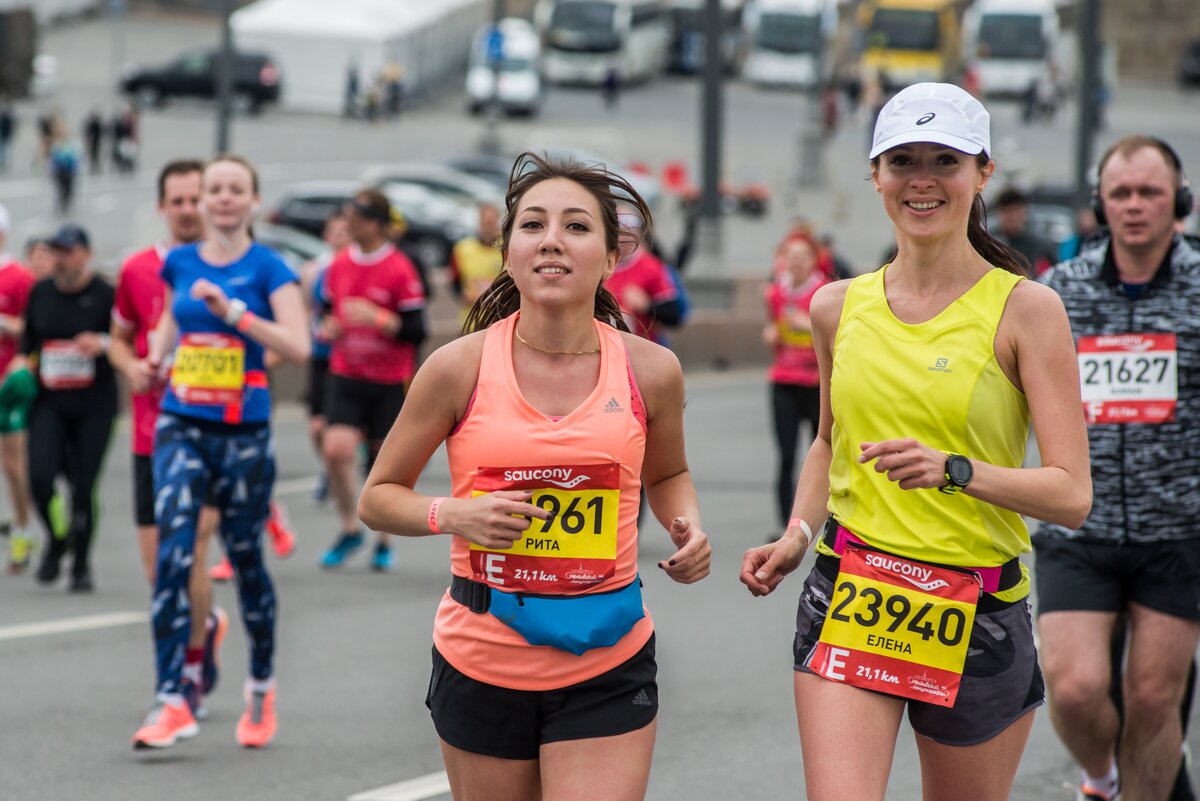 Угличский полумарафон 2024. Спортивный марафон. Marathon спортивная одежда. Магазин марафон. Торговый марафон.