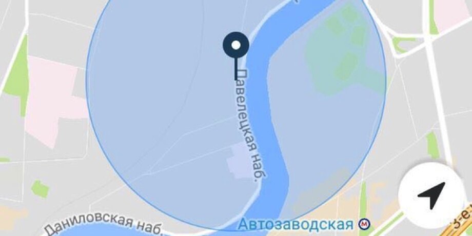 Делимобиль карта свободных автомобилей онлайн