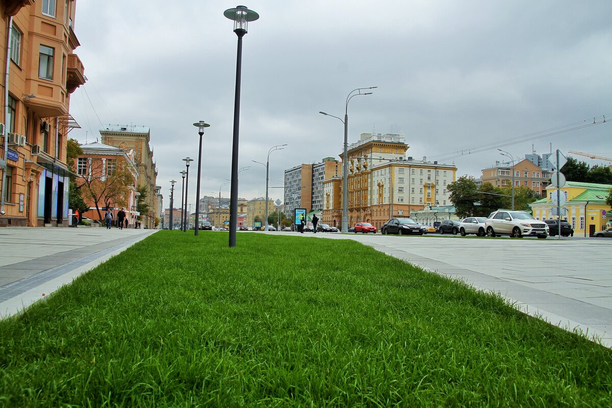 Включай улица. Бауманская улица благоустройство. Моя улица Москва. Моя улица Москва благоустройство. Озеленение улиц Москвы.