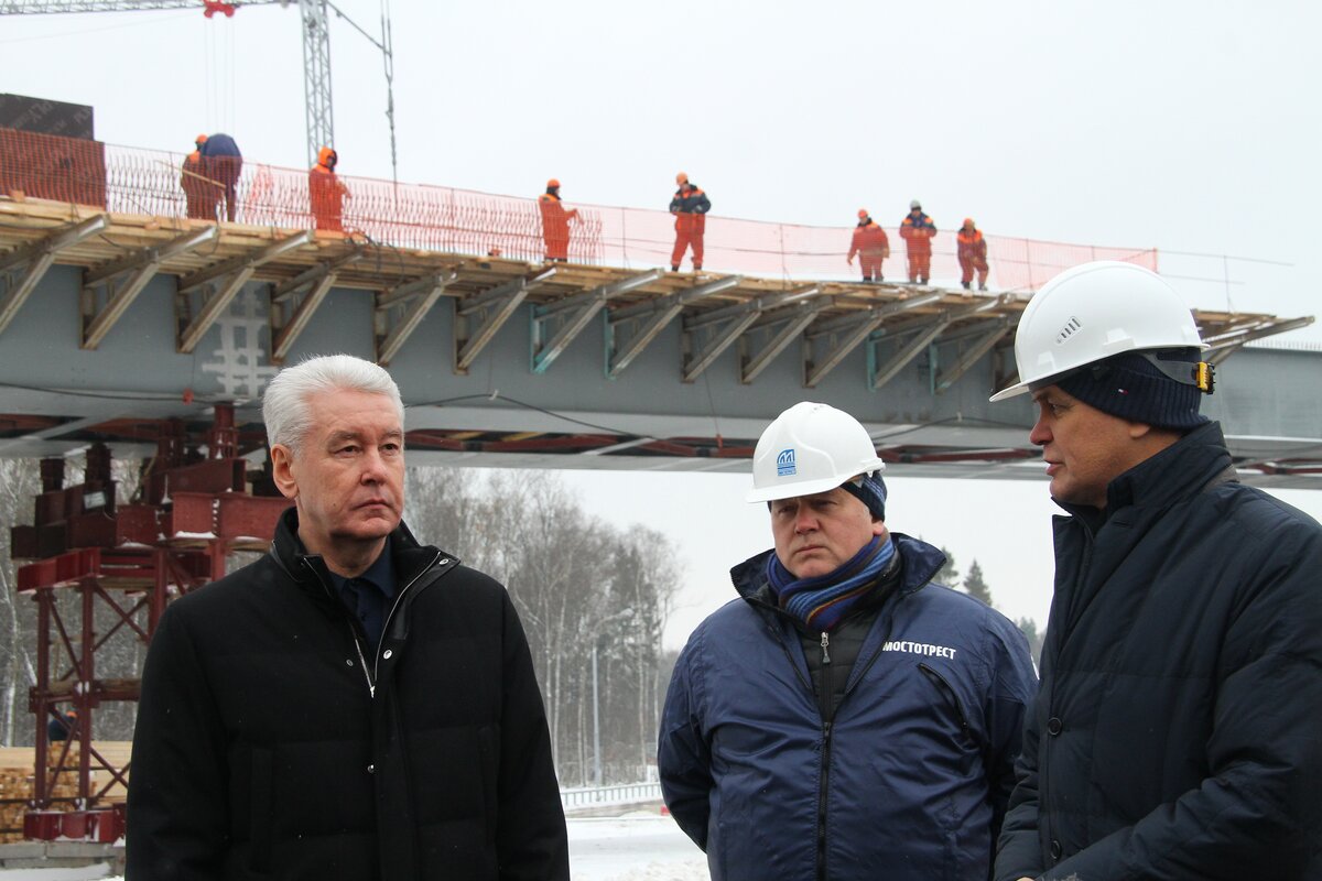 Мостотрест. Струк Андрей Мостотрест. Котылевский Владимир Семенович Мостотрест. Сбитнев Мостотрест. Сбитнев Андрей Васильевич Мостотрест.