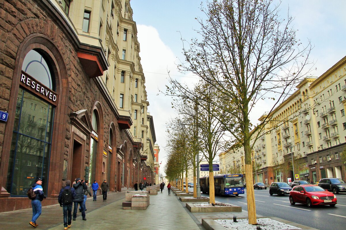 Стрит м. Улицы России настоящие. Фото улицы настоящий в Москве.