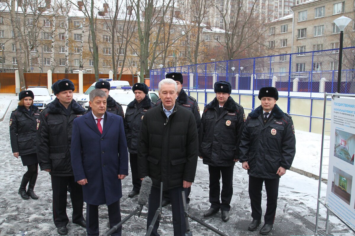 Отдел полиции по делам. Туманов Сергей Сергеевич Головинский. ОМВД Сокол Москва. ОВД Головинского района. Отдел милиции Сокол.