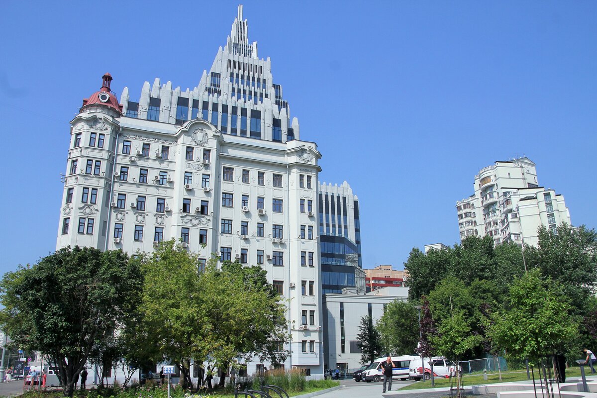 Дзм москвы. Департамент здравоохранения оружейный переулок. Оружейный переулок 43 Департамент здравоохранения. Департамент здравоохранения г Москвы здание. ДЗМ Москвы оружейный переулок.