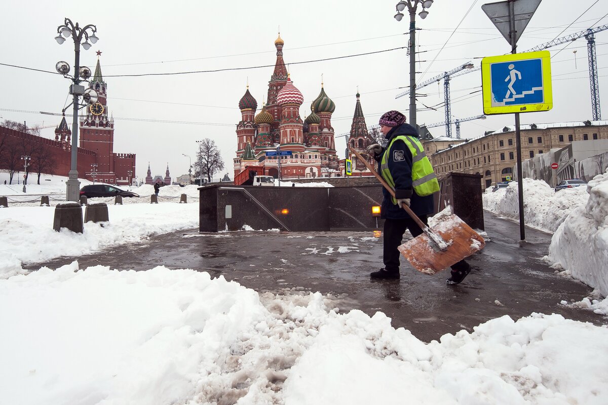 Москва 24 снегопад Москве. Сильный снегопад в Москве. Снегопад в Москве сейчас. Снегопад в Москве 2016.