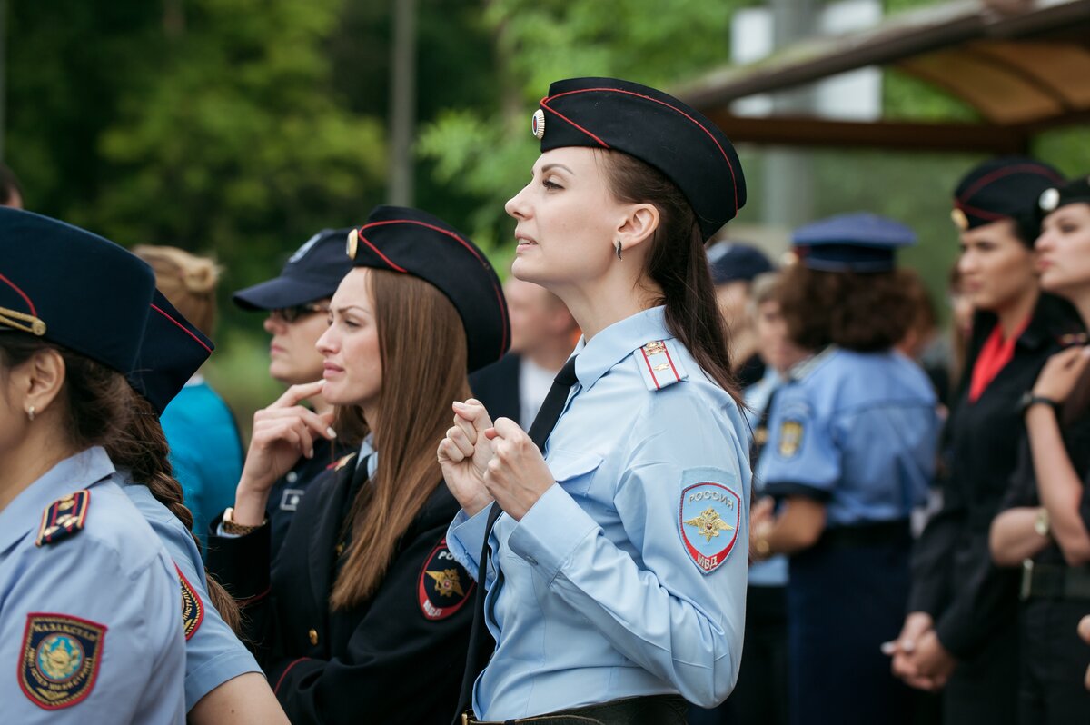 Девочки фото органов. Женщины в полиции России. Полиция РФ девушки. Девушки из школы полиции. Полиция Москва девушки.