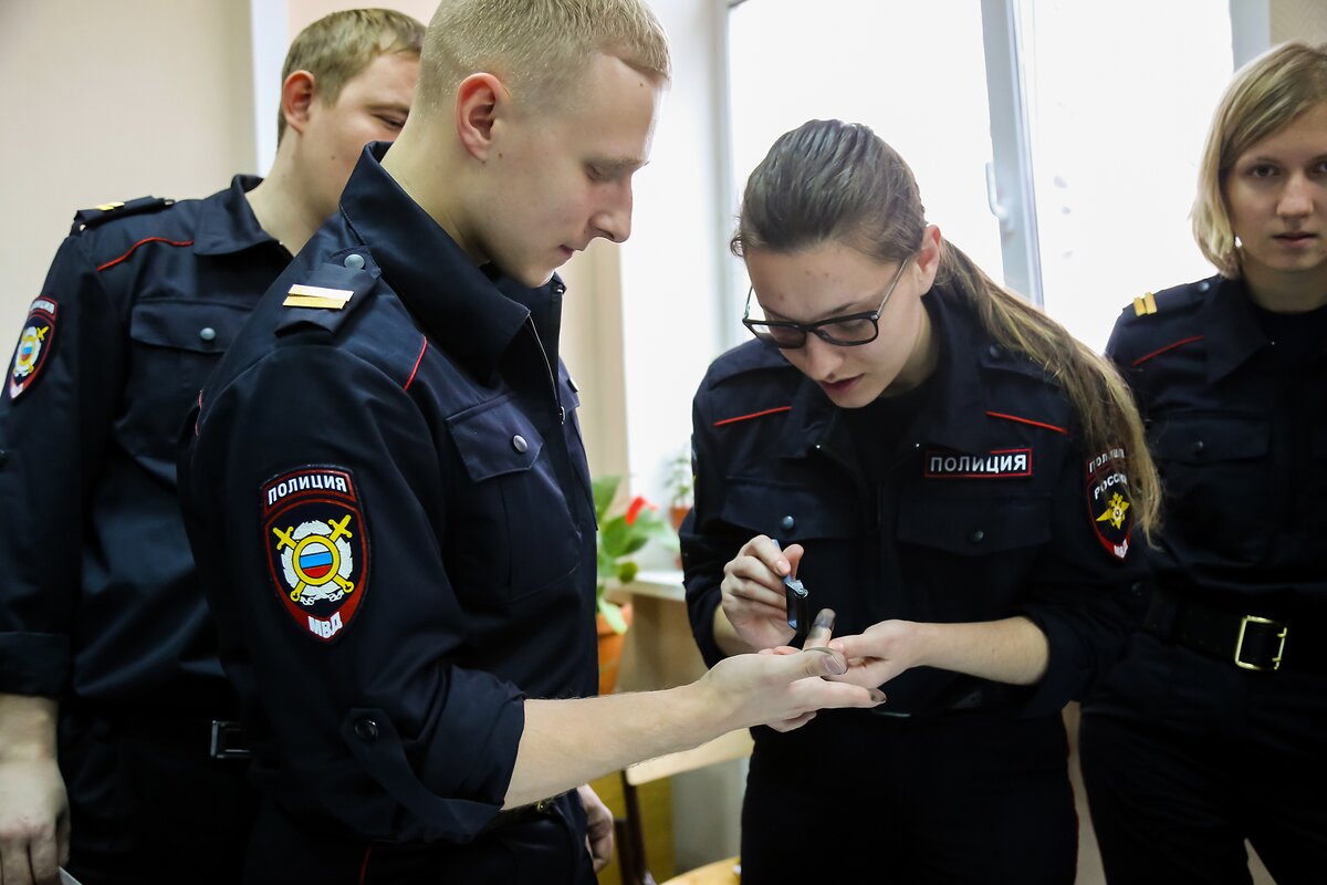 Повышение в полиции. Учебный центр полиции. Полицейский центр. Учебный центр МВД. Учебный центр полиции в Москве.