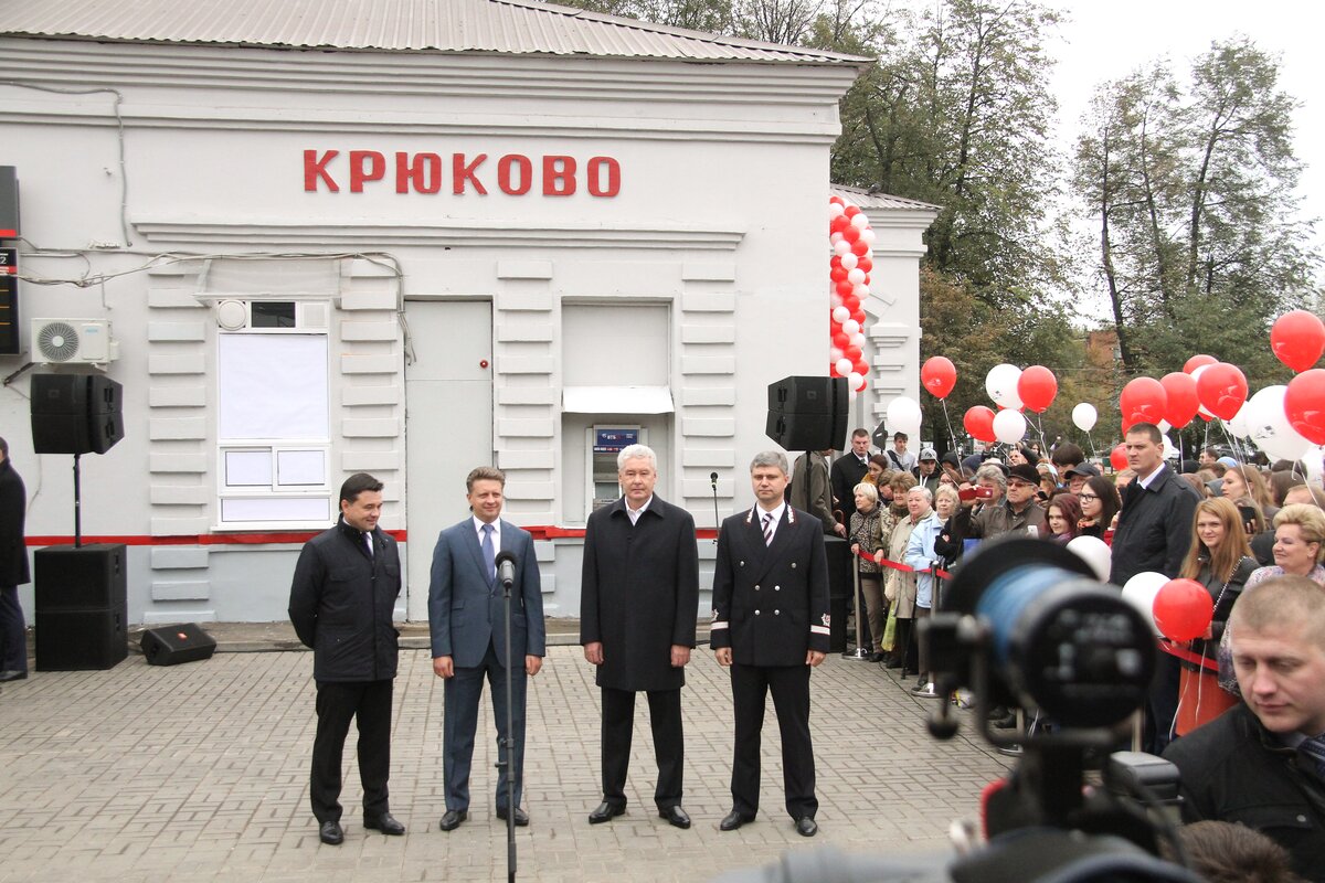 Завтра крюково. Платформа Крюково Зеленоград. Новый вокзал в Крюково Зеленоград. Проект станции Крюково Зеленоград. Станция Крюково Зеленоград реконструкция.