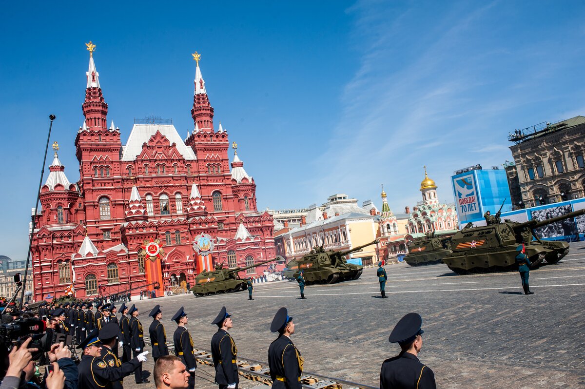 Красная площадь москва 7 ноября 2023