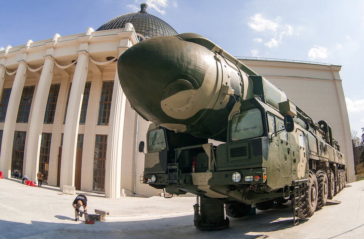 Выставка военной техники. Музей военной техники ВДНХ. Выставка военной техники на ВДНХ. Военная техника на ВДНХ 2019. ВДНХ выставка техники.