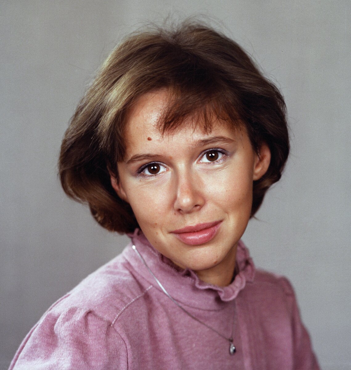 Российские советские актрисы фото и фамилии