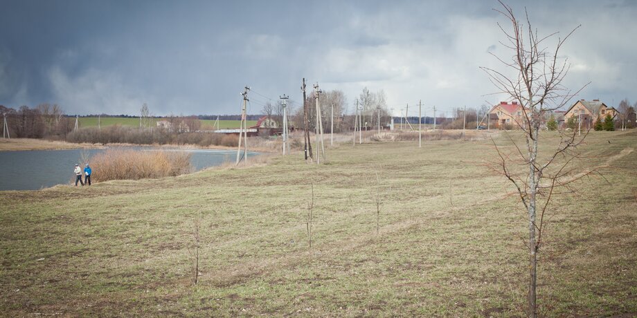 Д Рогово Курчатовского района. Город Рогово Луганской области. Рогово ЛНР.