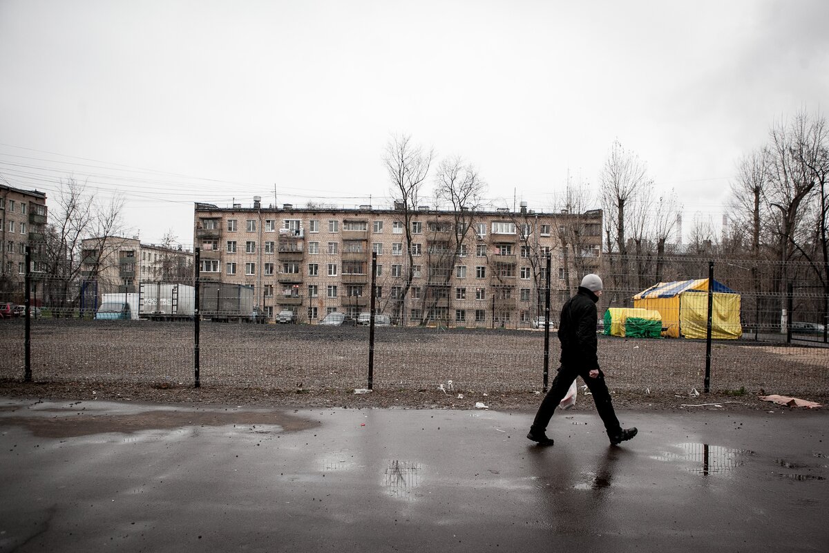 Почему в Москве закрывают кинотеатры – Москва 24, 13.11.2012