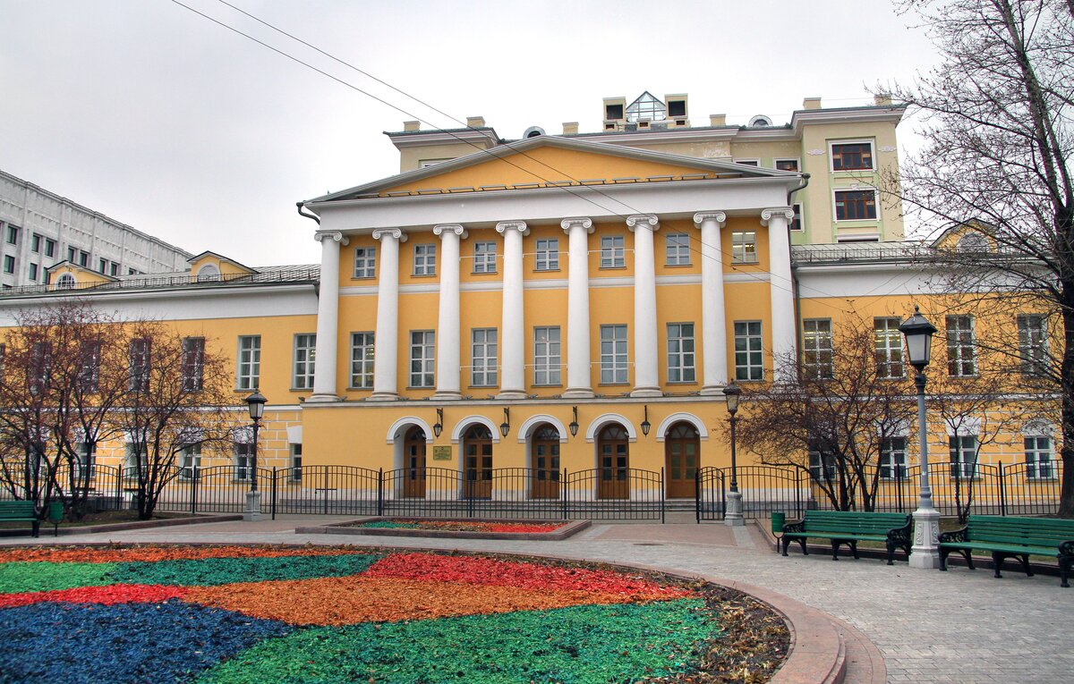 Московская Академия Фотографии Официальный Сайт