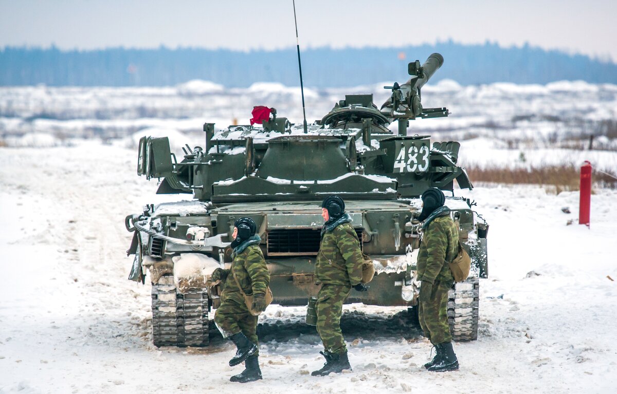 Кантемировская дивизия наро фоминск. 4 Танковая Кантемировская дивизия. 4 Танковая Кантемировская дивизия Наро-Фоминск. Кантемировская танковая дивизия Наро Фоминск. 4 Гвардейская танковая дивизия Наро-Фоминск.