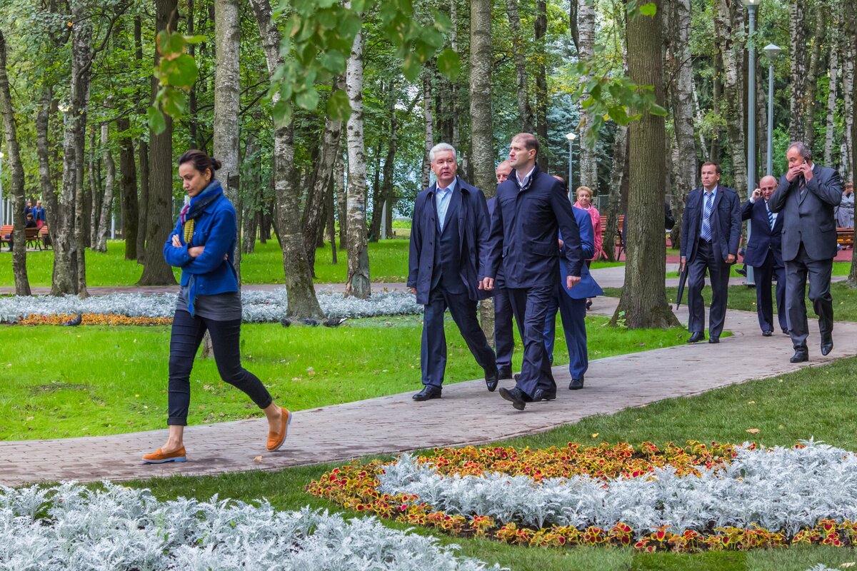 Внуково парк. Центральный парк Внуково. Внуковский лесопарк. Парки Внуково. Парк во Внуково у реки.