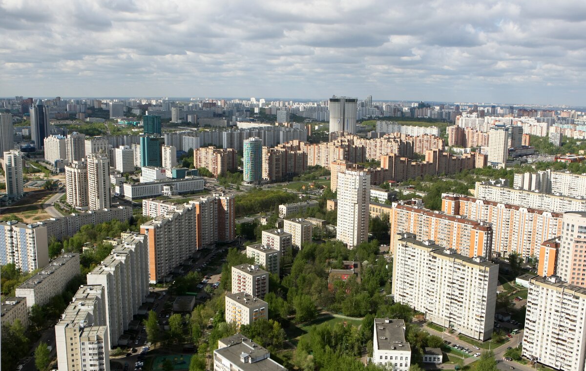 Жилищники районов москвы. Тропарёво-Никулино район. Тропарево Никулино Москва. Тропарево Никулино с высоты птичьего полета. Тропарёво-Никулино район парк.