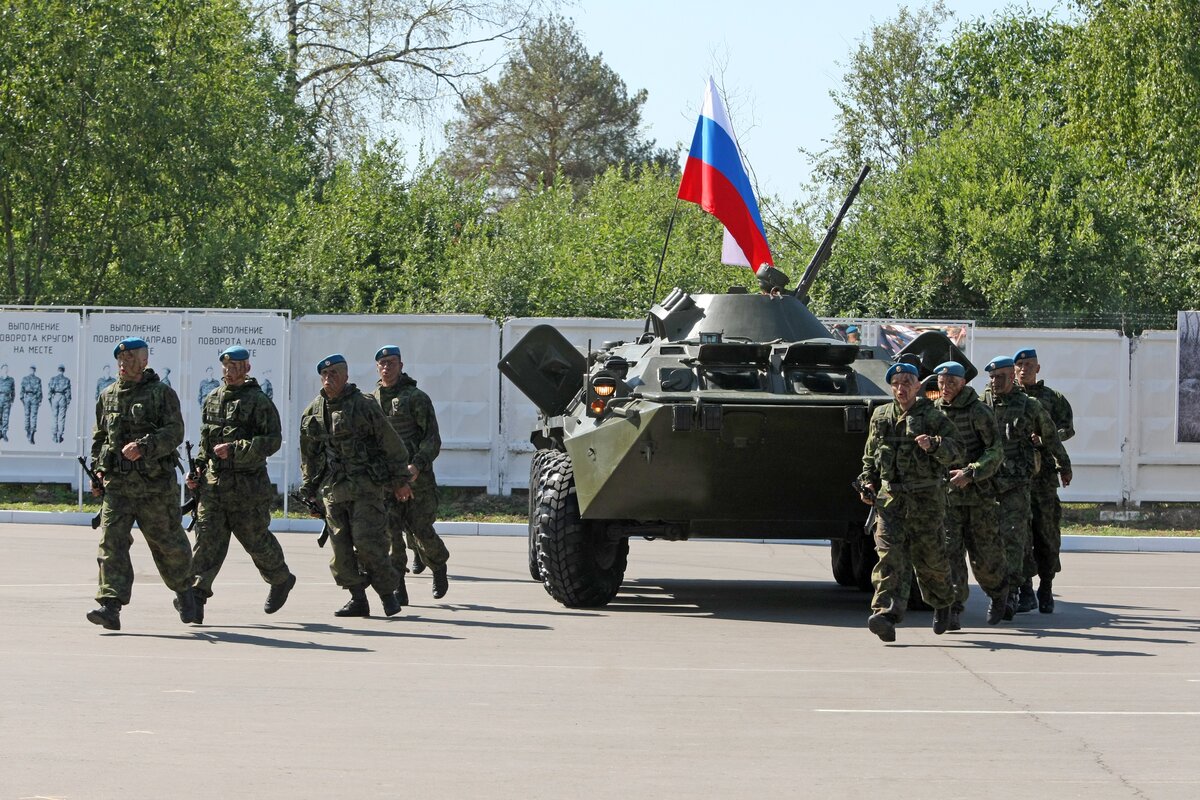 45 вдв спецназ. 45 СПН ВДВ Кубинка. 45 Полк спецназа ВДВ Кубинка. 45й полк ВДВ Кубинка. 45 Полка ВДВ Кубинка.