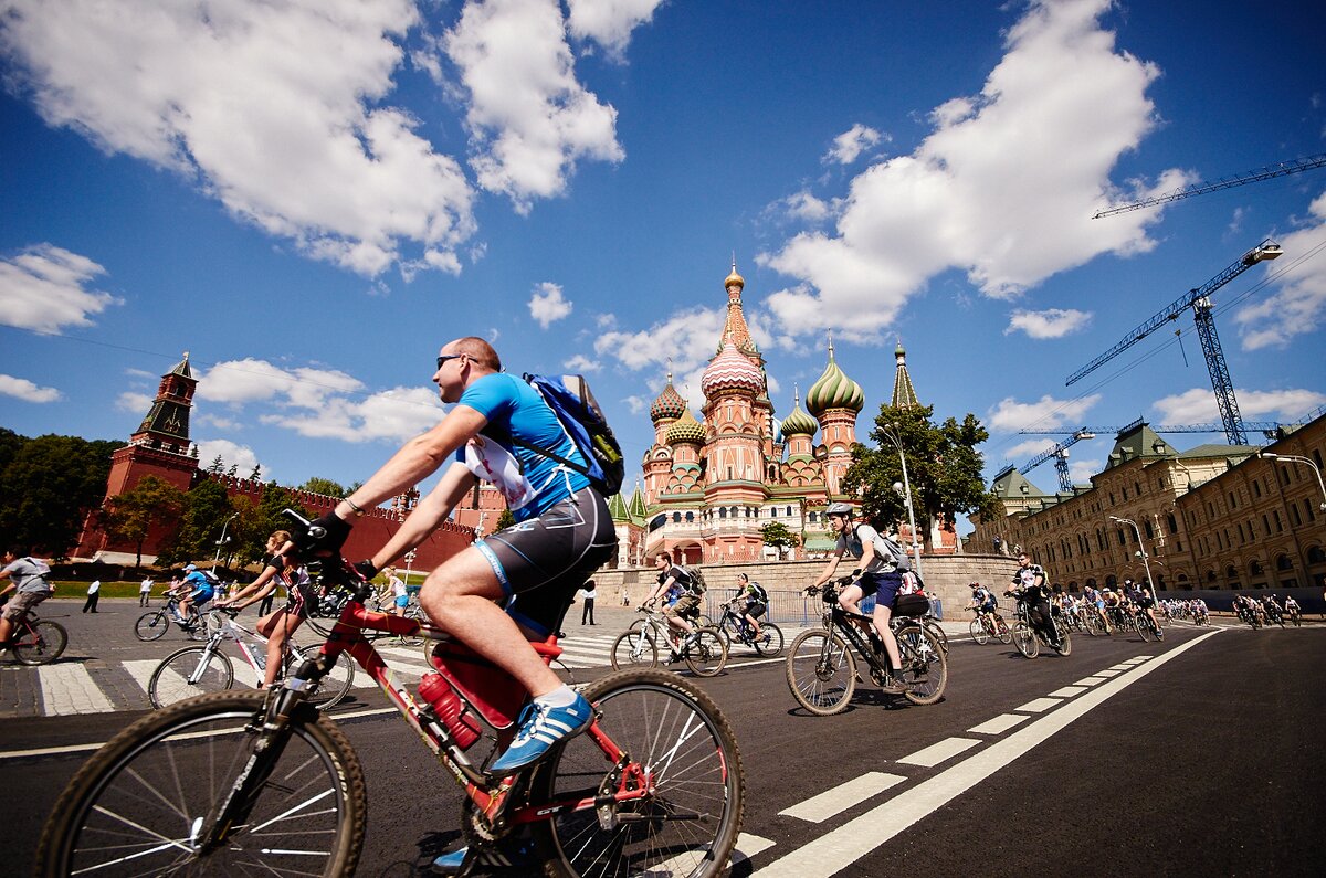 Велопробег спб. Велопробег. Велопробег в Москве. Велозабег Москва. Велофестиваль.