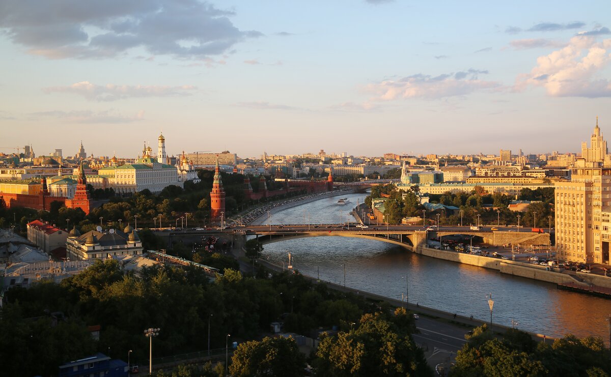 Бе москва. Бульварное кольцо вид сверху. Москва Бульварное кольцо фото.