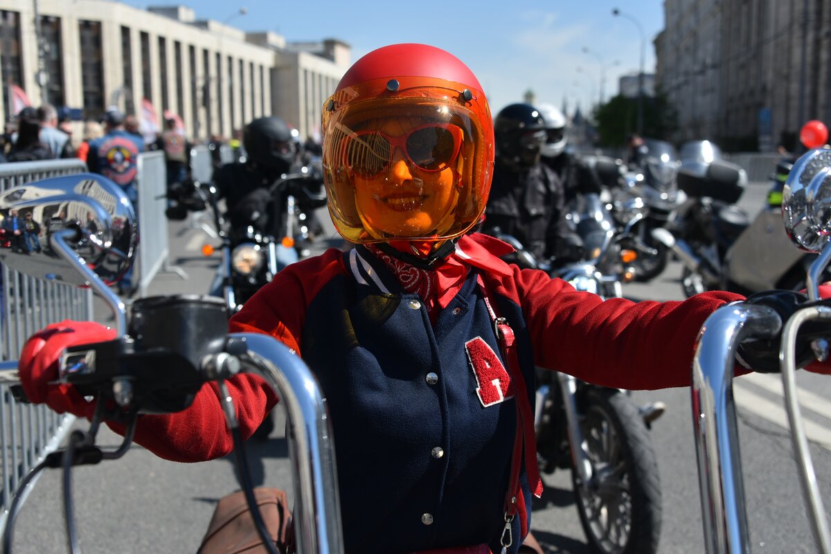 Московский мотофестиваль. Мотофестиваль 2023 Москва. Открытие мотофестиваля в Москве. Мотофестиваль в МСК. Мотофестиваль 2024 Москва.