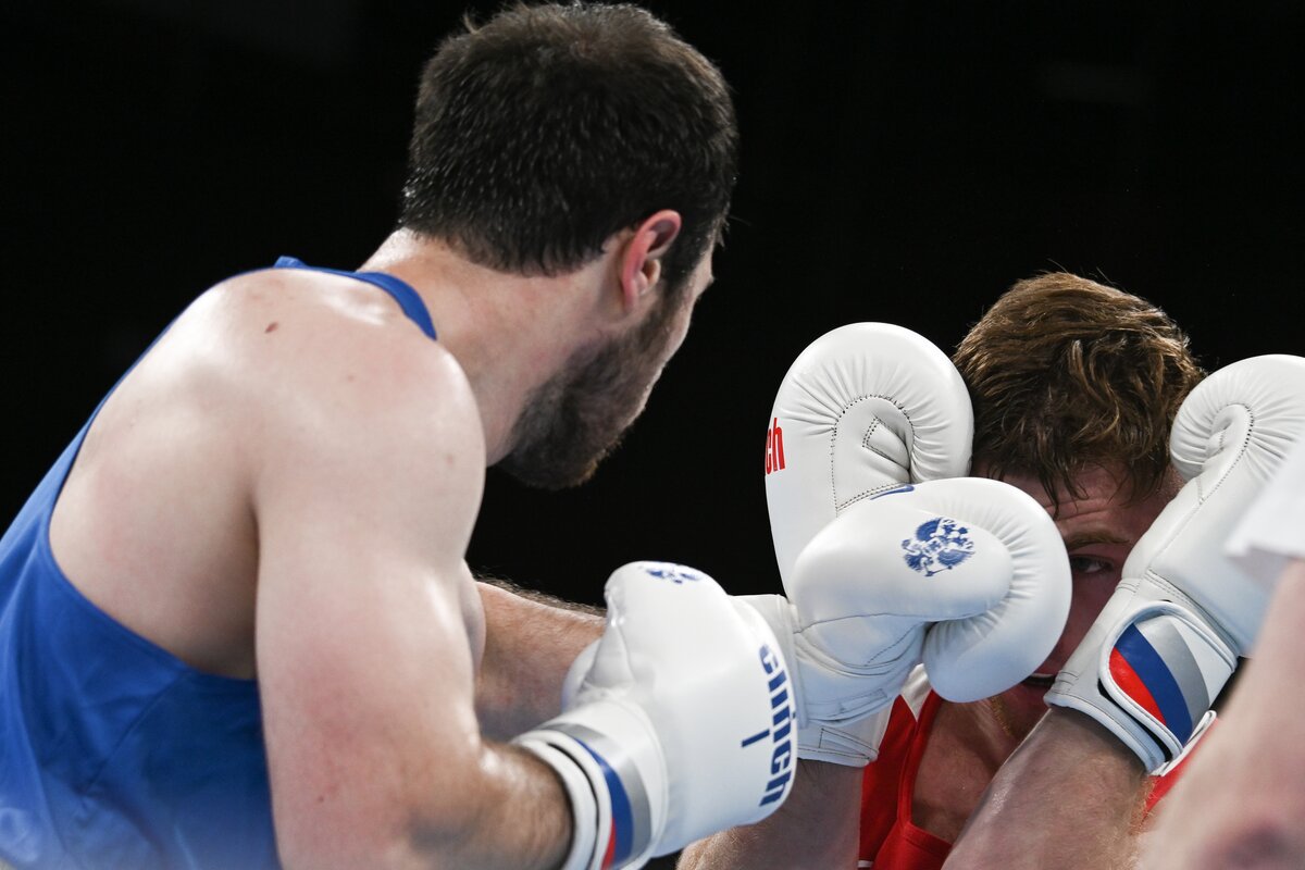 24 boxing. Бокс. Бокс фотографии. Бокс 24. Фото боксеров.