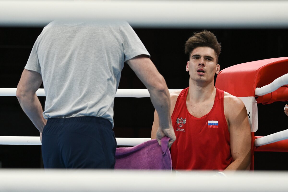 Mountain boxing. Бокс. Бокс фотографии. Чемпионат полка по боксу. Гор бокс Классик.