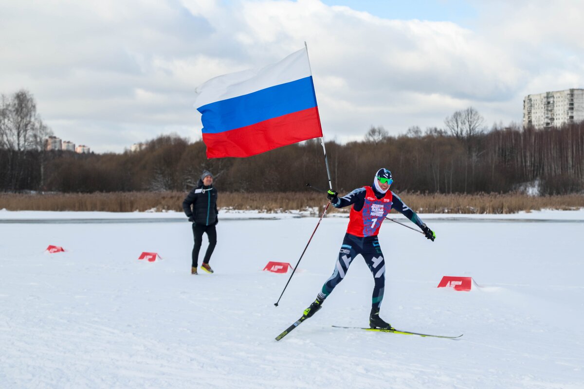 Лыжный марафон тура 2024. Московский лыжный марафон. Лыжный забег. Забег марафон 2024 призы. Лыжные марафоны 2023 календарь.