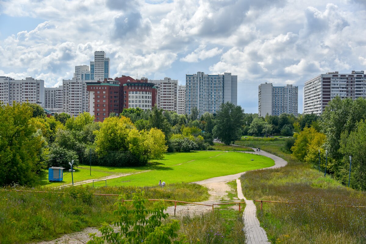 Зао москва районы. ЗАО Москвы фото. Западный административный округ достопримечательности. Москва ЗАО проспект. Западный административный округ (ЗАО) В Москве фото.