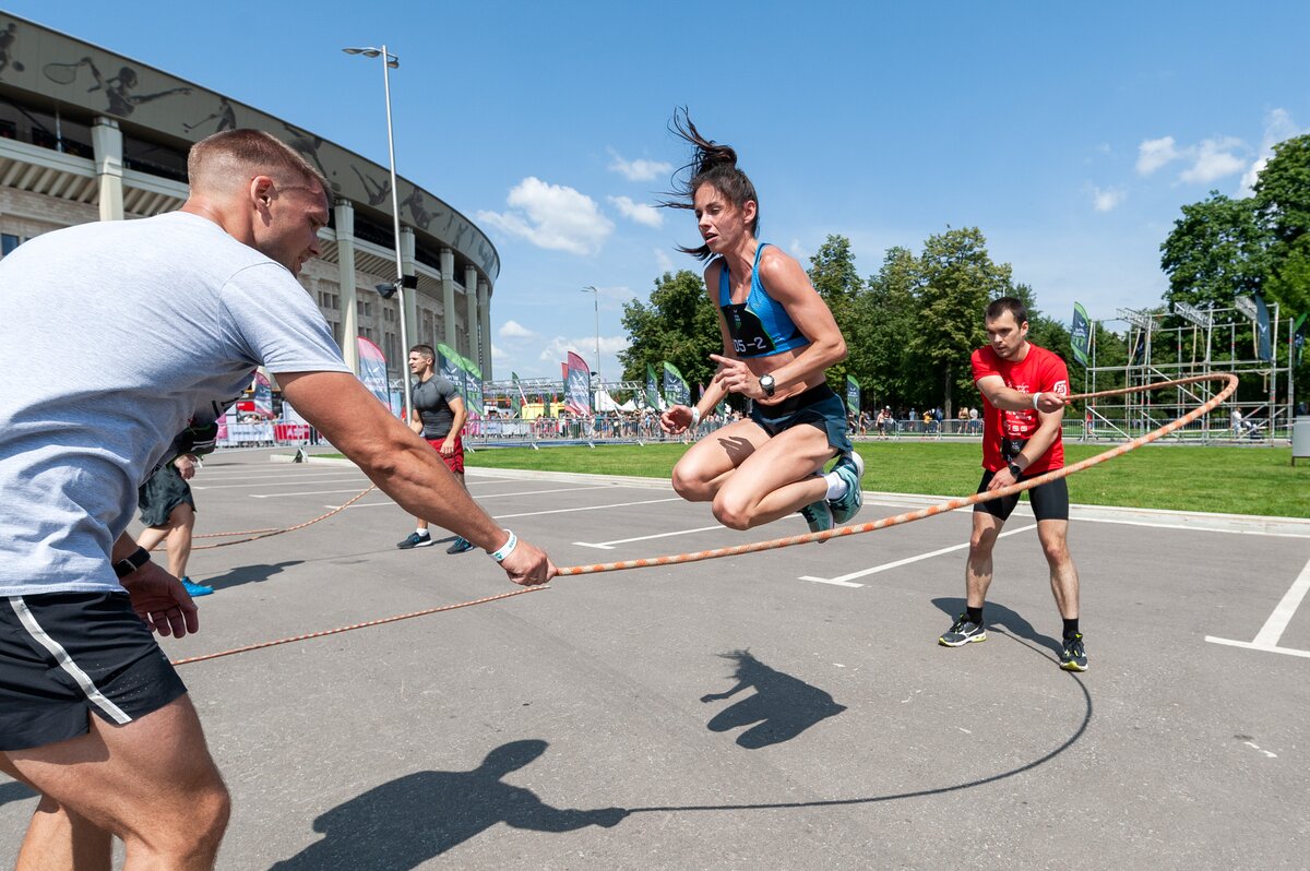 Московский спор. Фестиваль Московского спорта. Спортивные фестивали в Москве. Москва 24 Московский спорт. База в Москве Мос спорт.