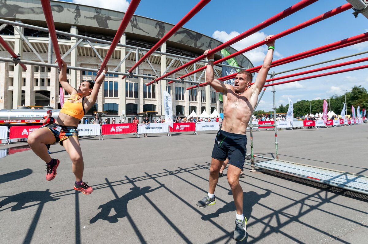 Московская спортивная. Московский спорт. Спорт в Москве. Московский спорт картинки.