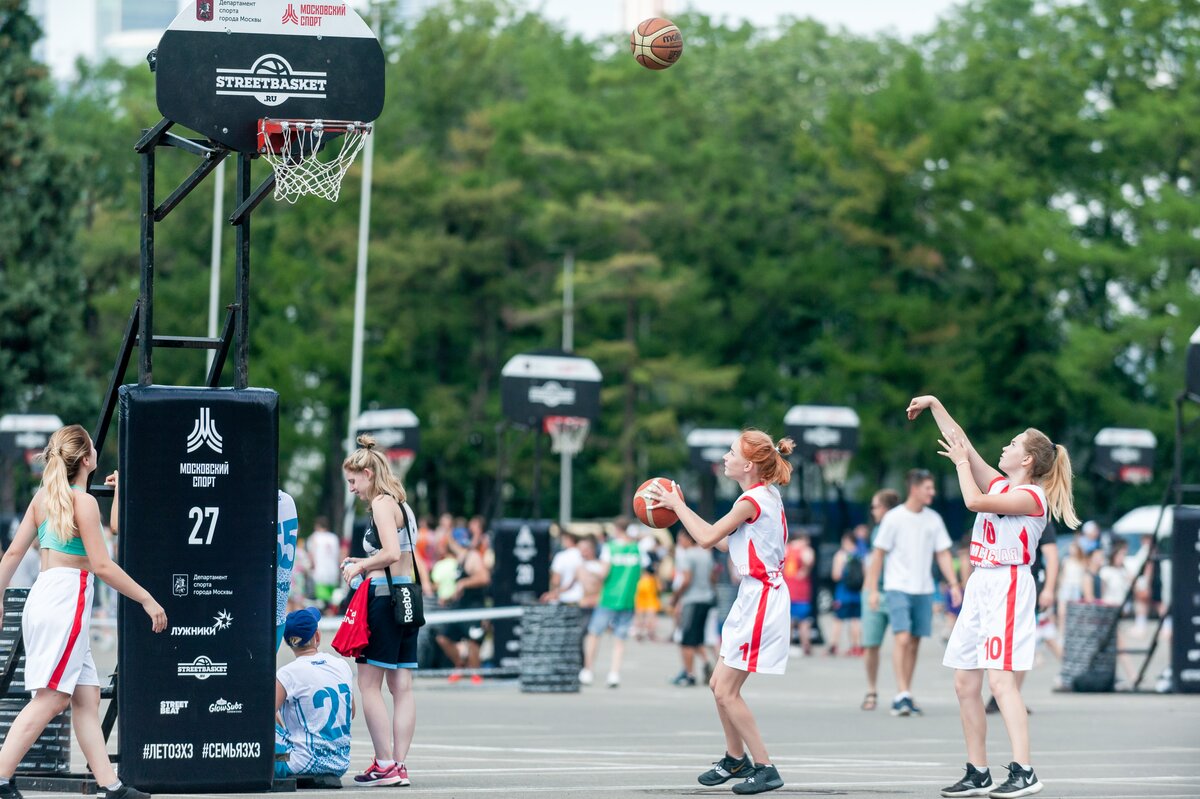 Спортивная 19. Московский спорт. База в Москве Мос спорт. 3×3 территория Московский спорт.