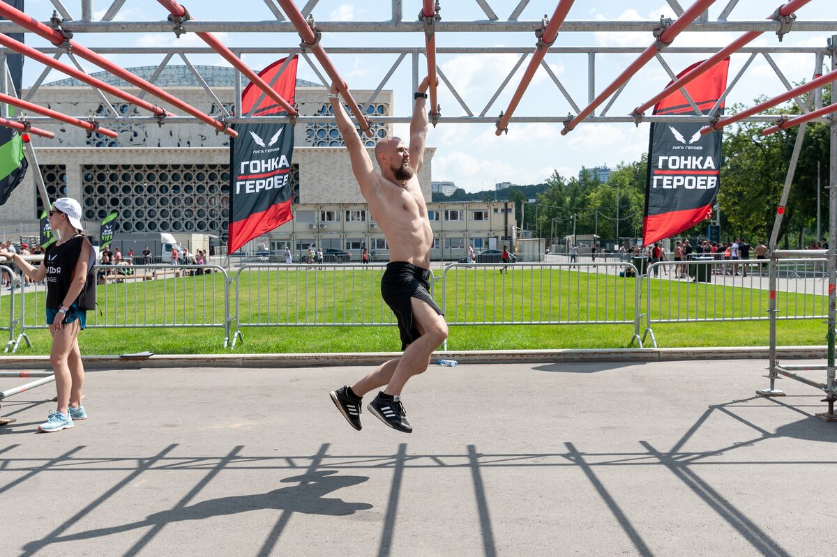 Московская спортивная. Московский спорт. Спорт в Москве. База в Москве Мос спорт. 3×3 территория Московский спорт.