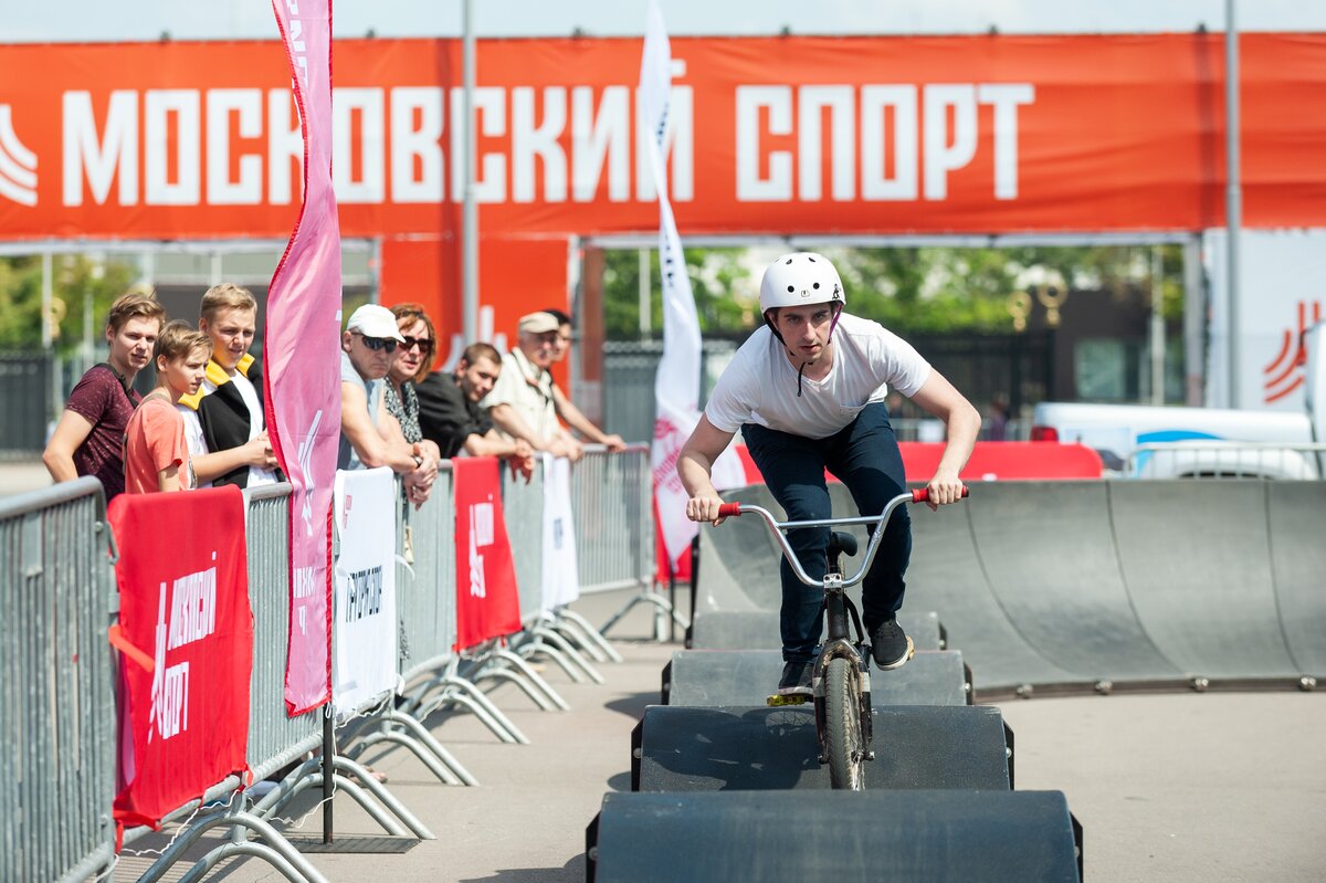 Прошедший фестиваль. Московский спорт. АВД цухъайы Московский фестиваль. Московский спорт официальный сайт. 3×3 территория Московский спорт.