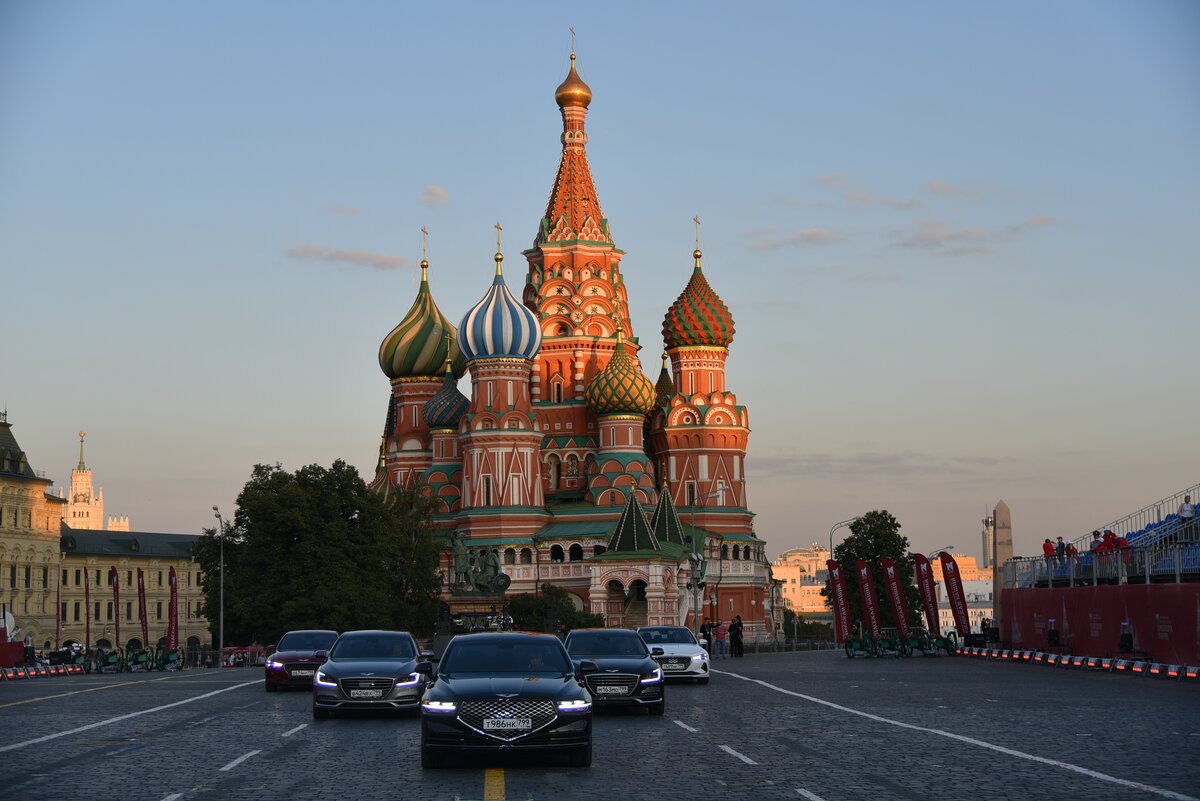 Найти город москва