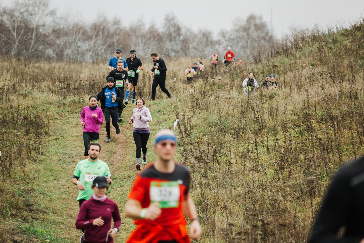 Moscow trail. Трейл в Москве. Крылатский Трейл. Крылатский Трейл 2023. Крылатское Трейл 2024 11.05.