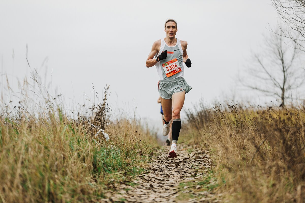 Moscow trail. Крылатский Трейл. Трейл в Крылатском. +Чибисов Трейл. Trail Marathon.