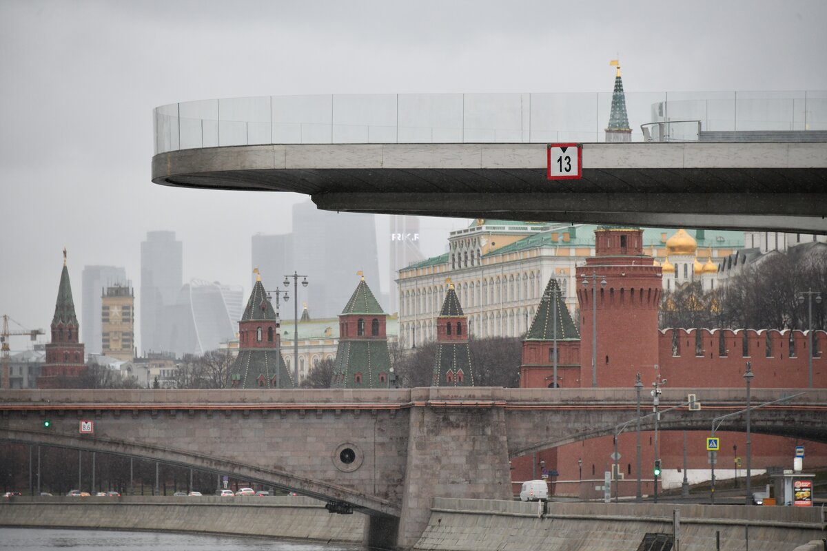 Как правильно живу в городе москва. Пустая Москва коронавирус. Пустая Москва. Пустая Москва 2020. Фото пустой Москвы.