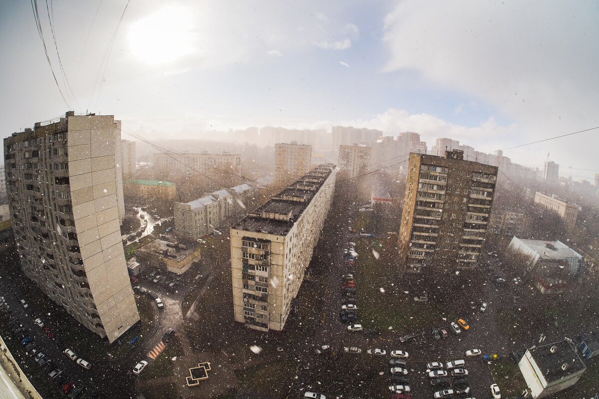 Что произошло в москве сегодня с погодой. Аномальная погода. Аномальная погода 93 года.