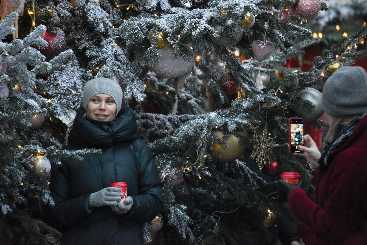 31 декабря 2013. Москва 31 декабря. 31м декабря новый год в России. Какое фото нас сделало 31 декабря 2008 года.