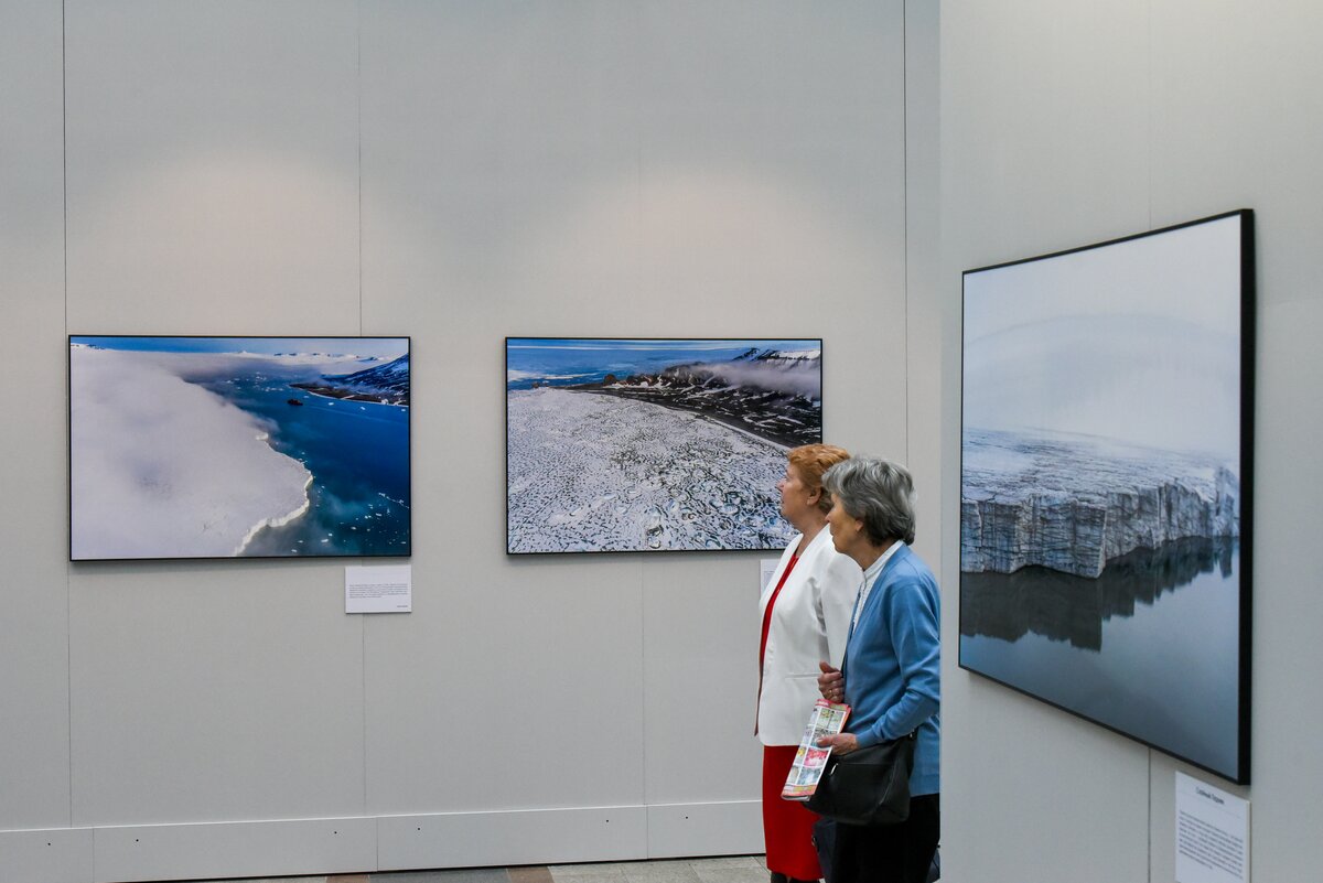 Фотовыставка в москве 2023. Выставка Первозданная Россия 2021 в Москве. Первозданная Россия выставка 2020. Фотовыставка Первозданная Россия 2021. Первозданная Россия 2022 в Москве.