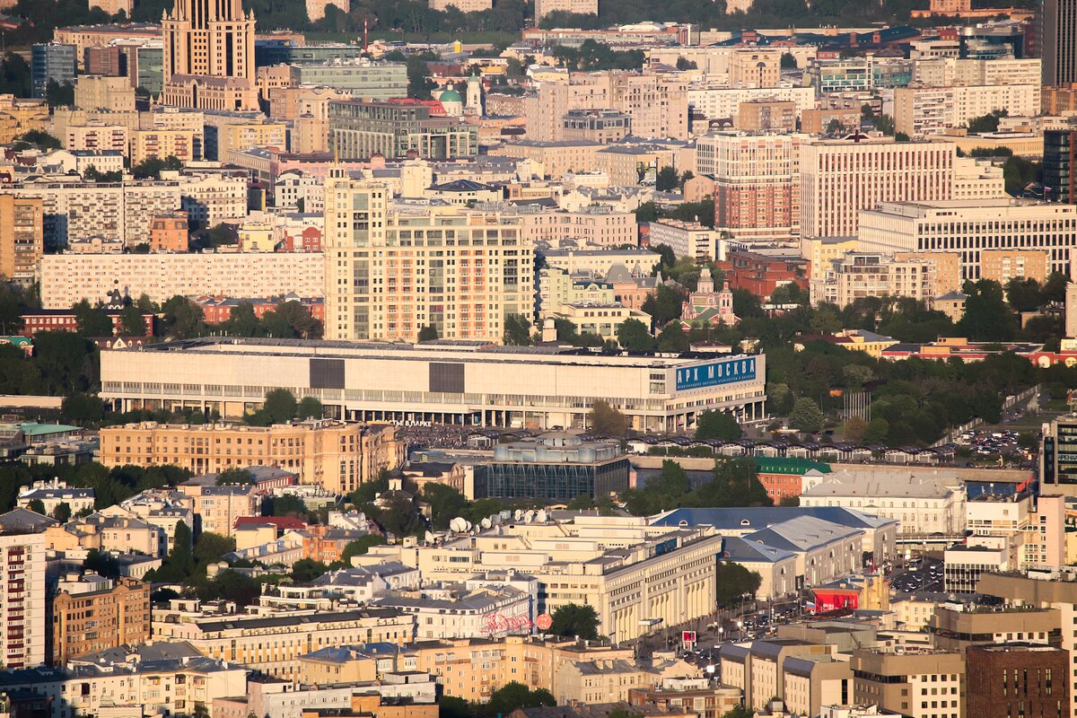 Картинки москва ленинский проспект