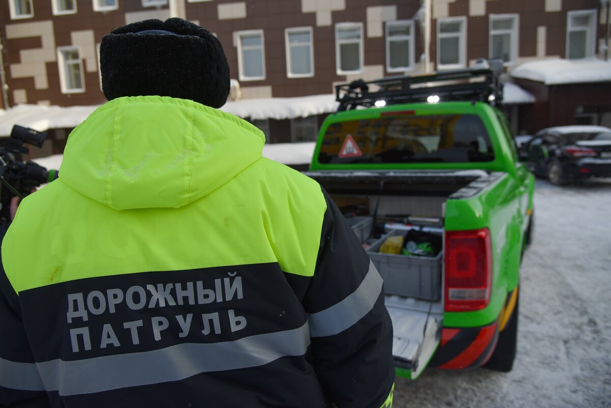 Дорожный патруль москва. Интерьер дорожного патруля. Пост Невадского дорожного патруля.