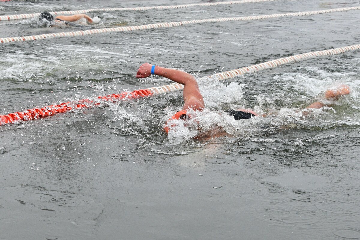 Moscow swimming. Зимнее плавание. По зимнему плаванию. Соревнования по зимнему плаванию в Миассе. Зимнее плавание дети.